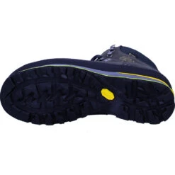 Meindl Vakuum Men TOP GTX 2915 31 -Meindl 364251258 6f4m07rVdOT3Dq