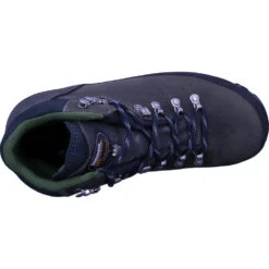 Meindl Vakuum Men TOP GTX 2915 31 -Meindl 364251258 75TSXW1YbdKd2I