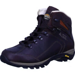 Meindl Tessin Identity 2774 46