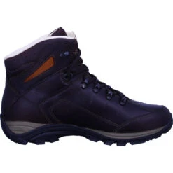 Meindl Tessin Identity 2774 46 -Meindl 364251293 57feBeX5KIVLEB