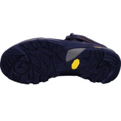 Meindl Tessin Identity 2774 46 -Meindl 364251293 66rlOyRZLlSuGL