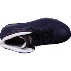 Meindl Tessin Identity 2774 46 -Meindl 364251293 7jhO7MmcrSYIHK