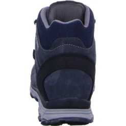 Meindl Asti Mid GTX 5292 31 -Meindl 364251454 3oFrM0zoDZcZpv