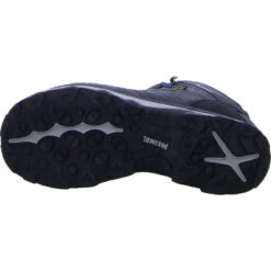 Meindl Asti Mid GTX 5292 31 -Meindl 364251454 6ff2oUTBhMq100