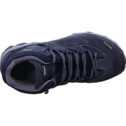 Meindl Asti Mid GTX 5292 31 -Meindl 364251454 7InUpGwrZZyE6V