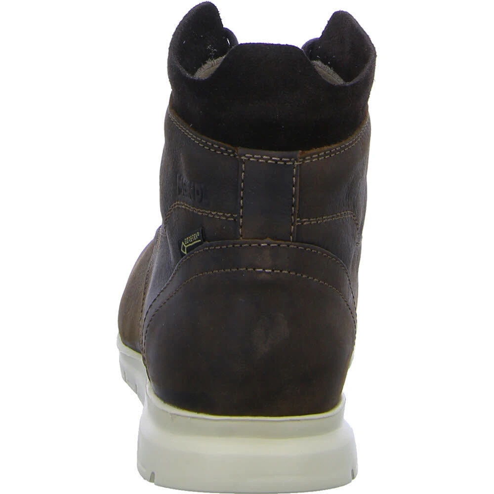 Meindl Westport GTX 2532 10 5 Meindl Westport GTX 2532 10 – Bild 3