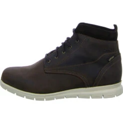 Meindl Westport GTX 2532 10 13 Meindl Westport GTX 2532 10 -Meindl 364251456 4r3n8AeF2H4NTK