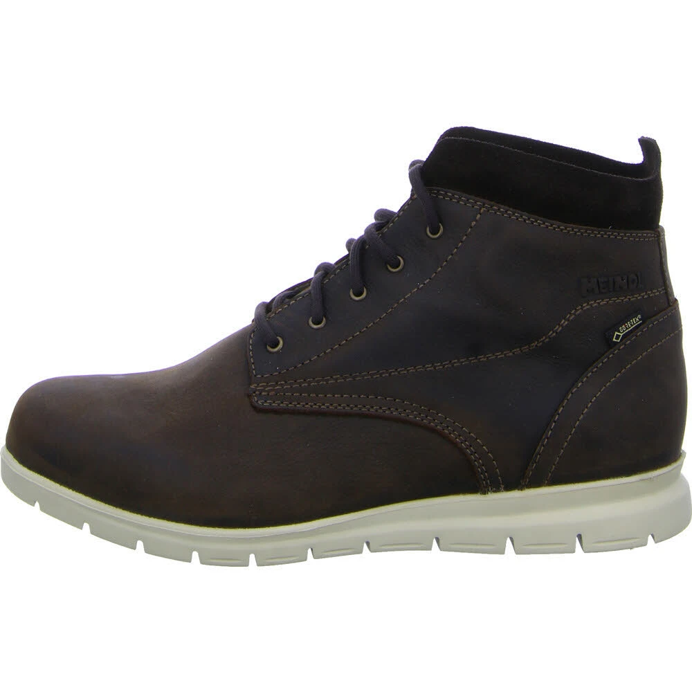 Meindl Westport GTX 2532 10 6 Meindl Westport GTX 2532 10 – Bild 4