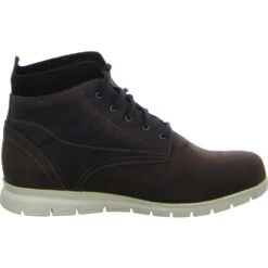 Meindl Westport GTX 2532 10 14 Meindl Westport GTX 2532 10 -Meindl 364251456 58xqEbfzLCzBcv