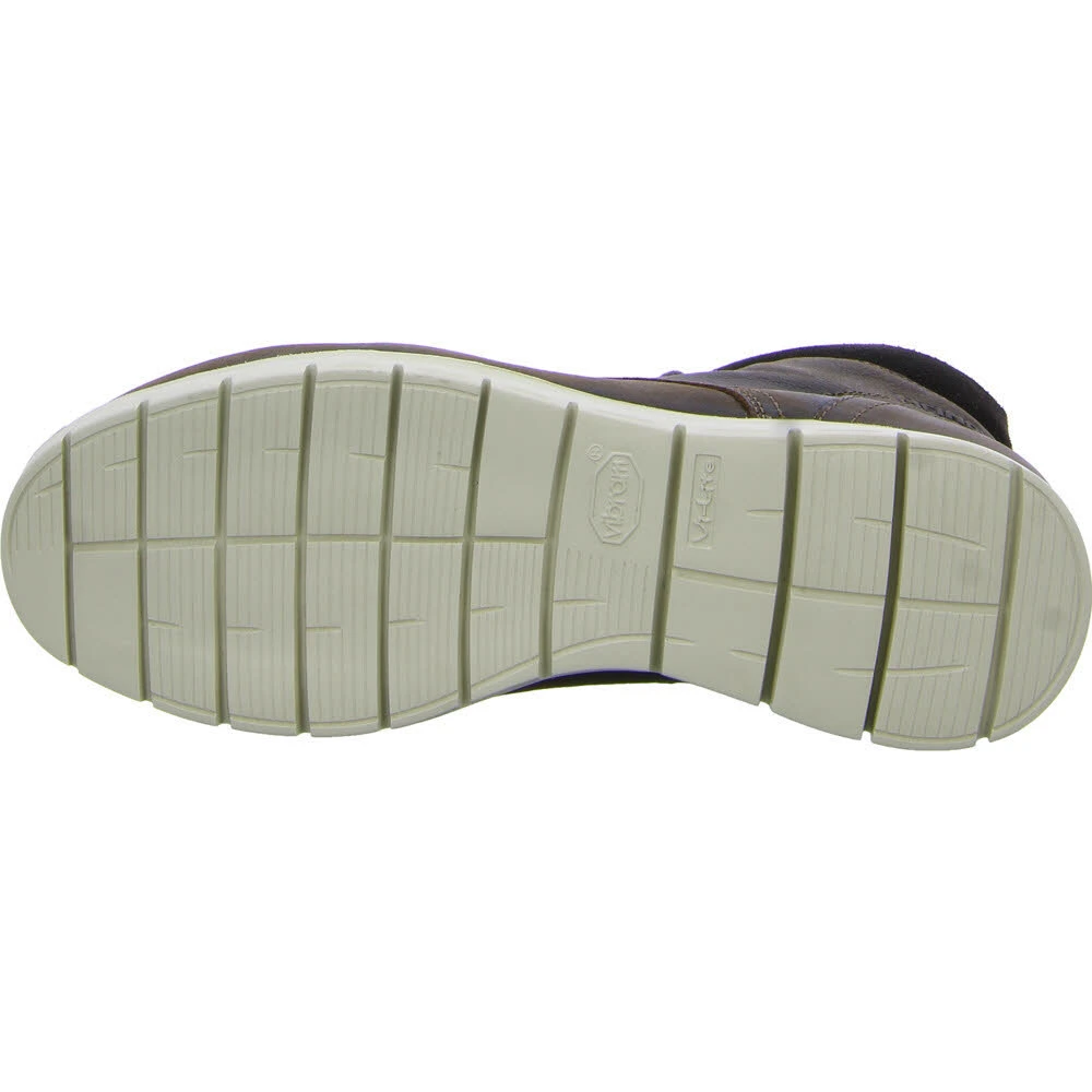 Meindl Westport GTX 2532 10 8 Meindl Westport GTX 2532 10 – Bild 6