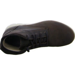 Meindl Westport GTX 2532 10 16 Meindl Westport GTX 2532 10 -Meindl 364251456 7vjulfcX8sPBvx