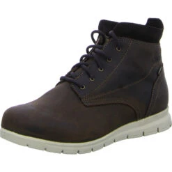 Meindl Westport GTX 2532 10 17 Meindl Westport GTX 2532 10 -Meindl 364251456 87z3tKDK205Wof