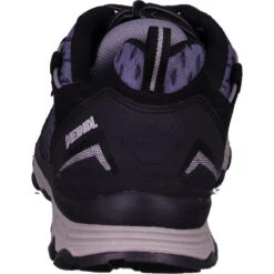 Meindl ACTIVO SPORT GTX (R) 51110 01 -Meindl 364251545 3