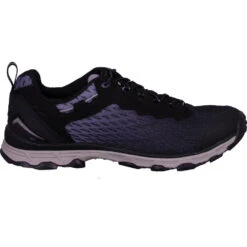 Meindl ACTIVO SPORT GTX (R) 51110 01 -Meindl 364251545 5