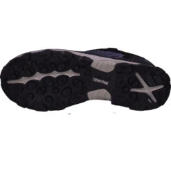 Meindl ACTIVO SPORT GTX (R) 51110 01 -Meindl 364251545 6