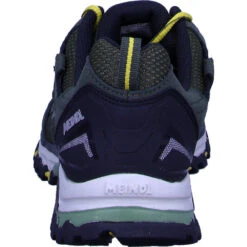Meindl Caribe GTX -Meindl 364251564 3