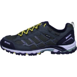 Meindl Caribe GTX -Meindl 364251564 4