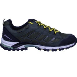 Meindl Caribe GTX -Meindl 364251564 5
