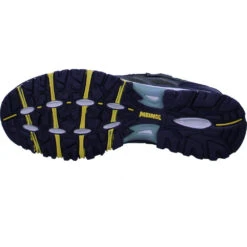 Meindl Caribe GTX -Meindl 364251564 6