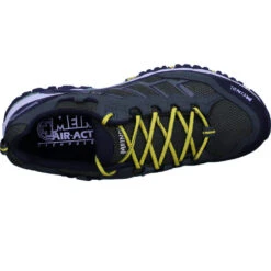 Meindl Caribe GTX -Meindl 364251564 7