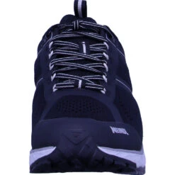 Meindl Power Walker 2.0 -Meindl 364251603 2CLNVAOHuNnKnH