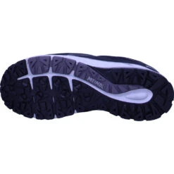 Meindl Power Walker 2.0 -Meindl 364251603 6PrV5muzPwVKQv