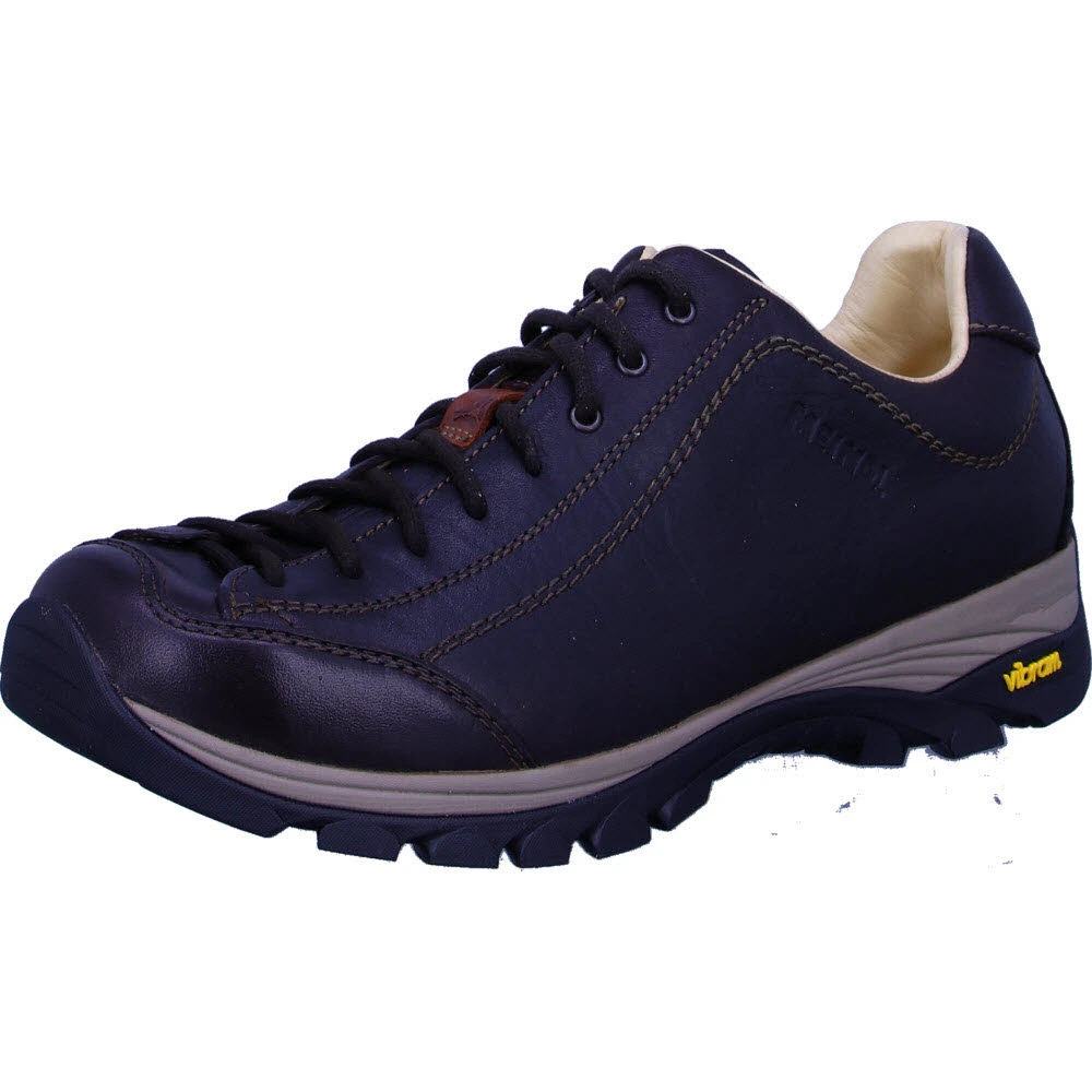 Meindl Livorno Identity 3 Meindl Livorno Identity