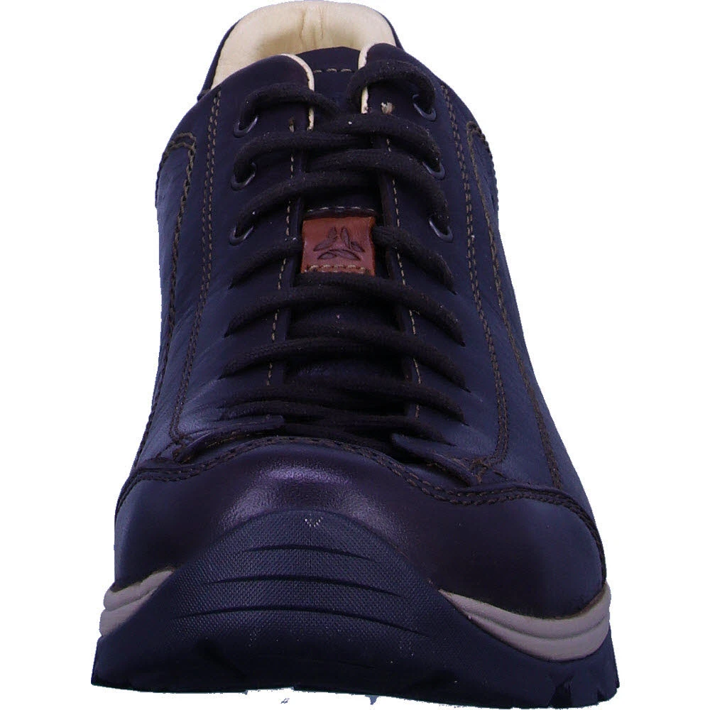 Meindl Livorno Identity 4 Meindl Livorno Identity – Bild 2