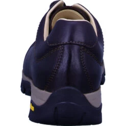 Meindl Livorno Identity 11 Meindl Livorno Identity -Meindl 364251605 3