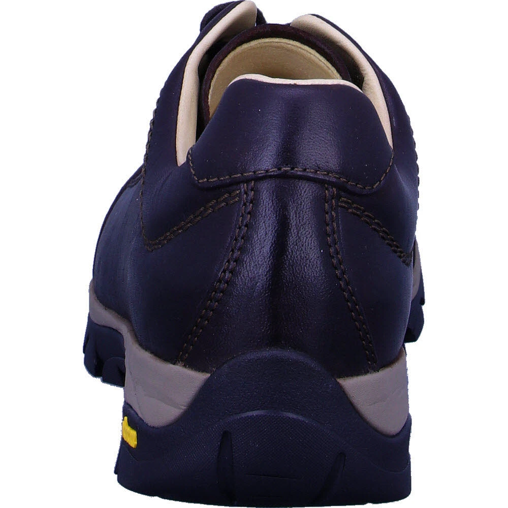 Meindl Livorno Identity 5 Meindl Livorno Identity – Bild 3