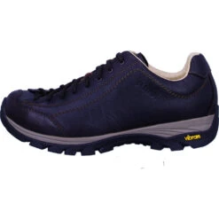 Meindl Livorno Identity 12 Meindl Livorno Identity -Meindl 364251605 4