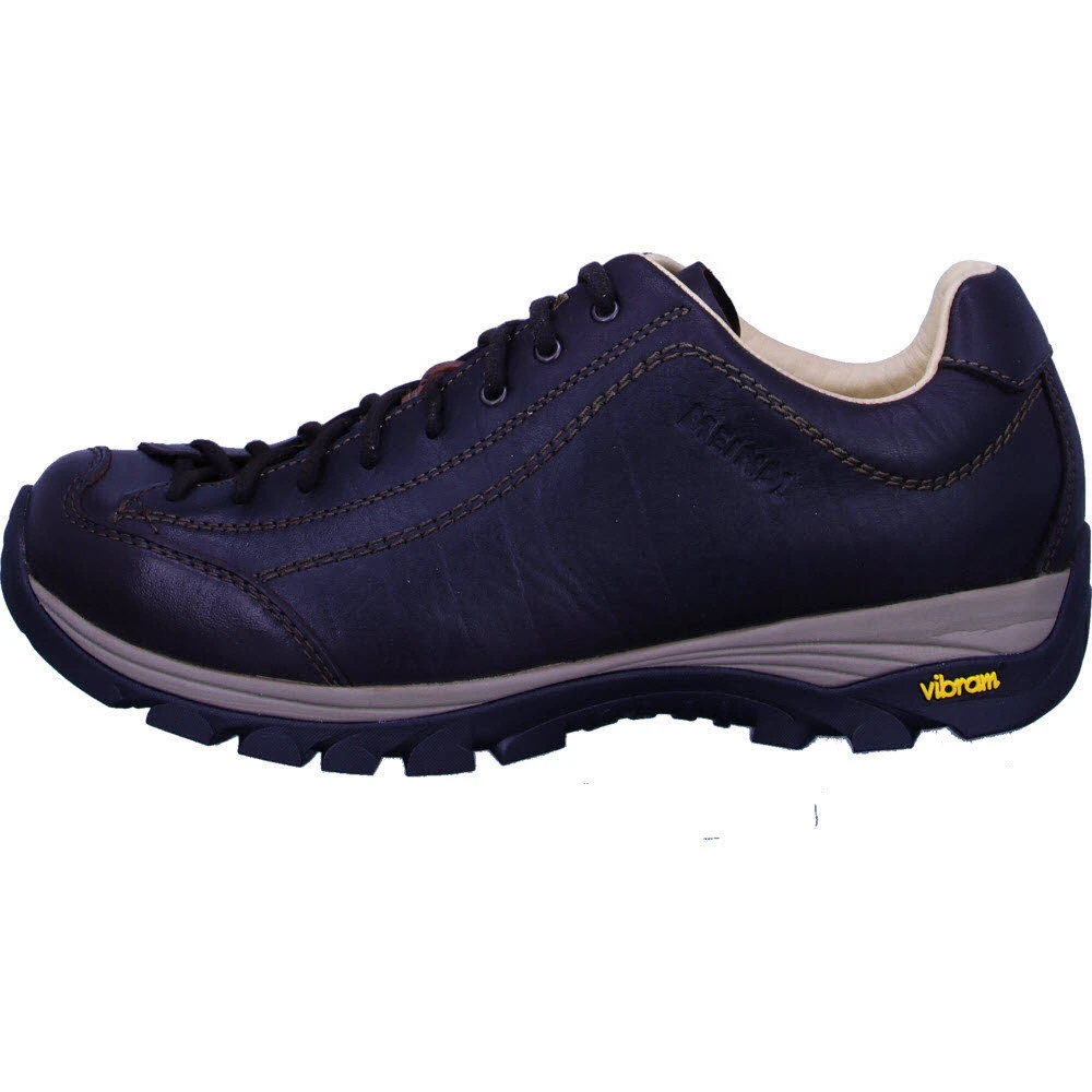 Meindl Livorno Identity 6 Meindl Livorno Identity – Bild 4