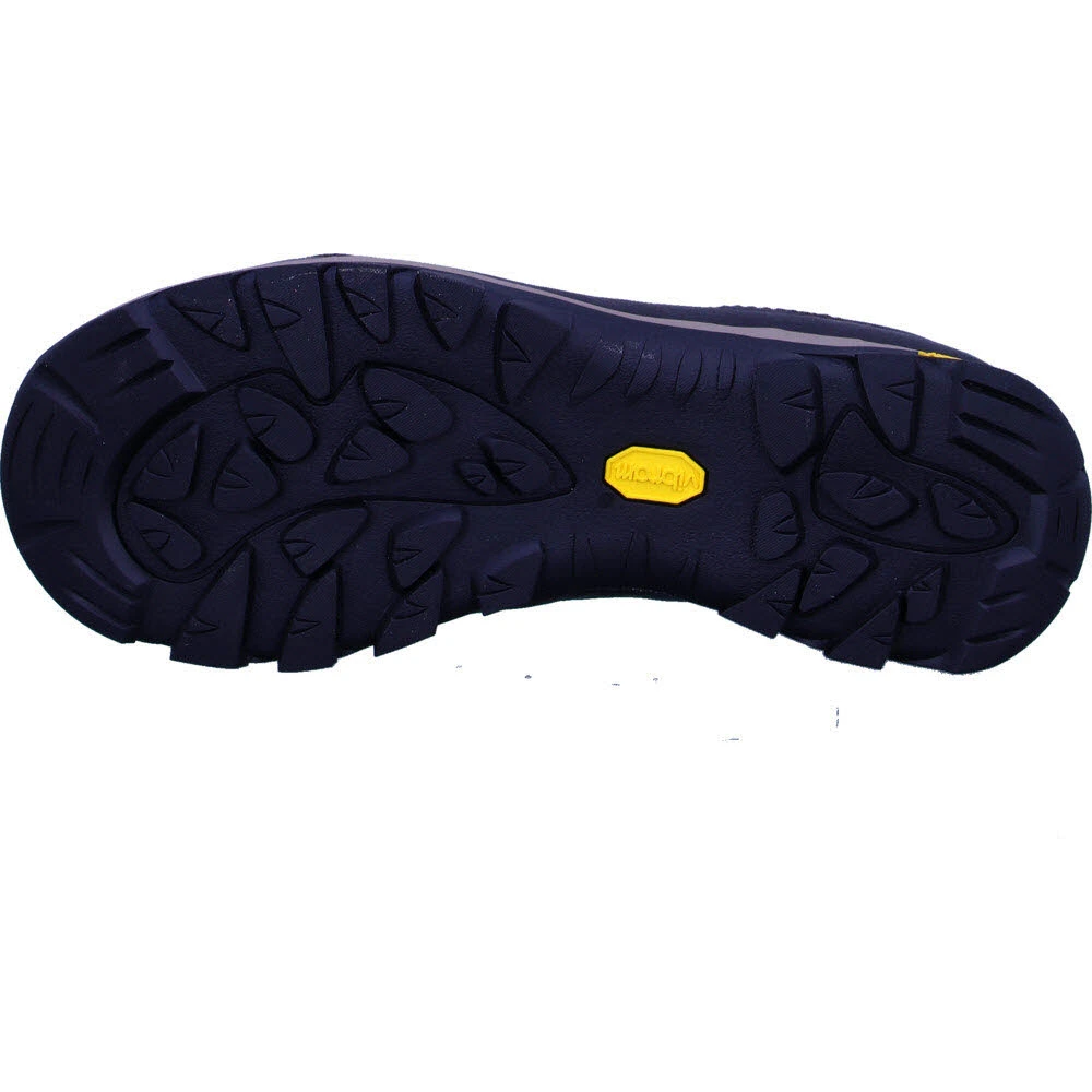 Meindl Livorno Identity 8 Meindl Livorno Identity – Bild 6