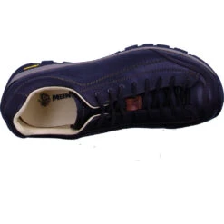 Meindl Livorno Identity 15 Meindl Livorno Identity -Meindl 364251605 7