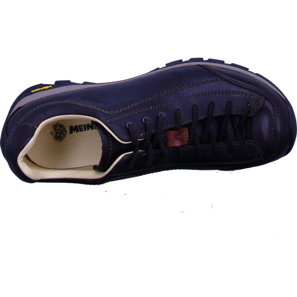 Meindl Livorno Identity 9 Meindl Livorno Identity – Bild 7