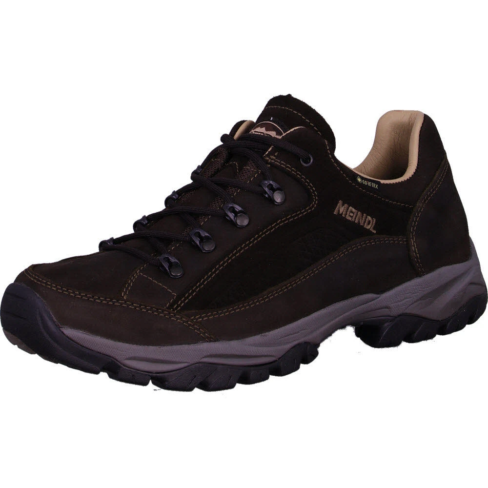 Meindl Atlanta GTX 3 Meindl Atlanta GTX