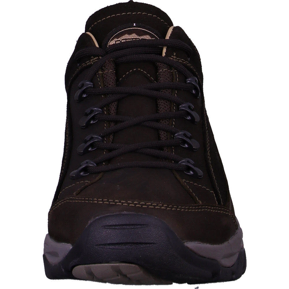 Meindl Atlanta GTX 4 Meindl Atlanta GTX – Bild 2