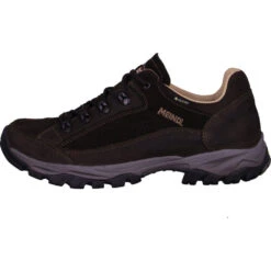 Meindl Atlanta GTX 12 Meindl Atlanta GTX -Meindl 364251622 4