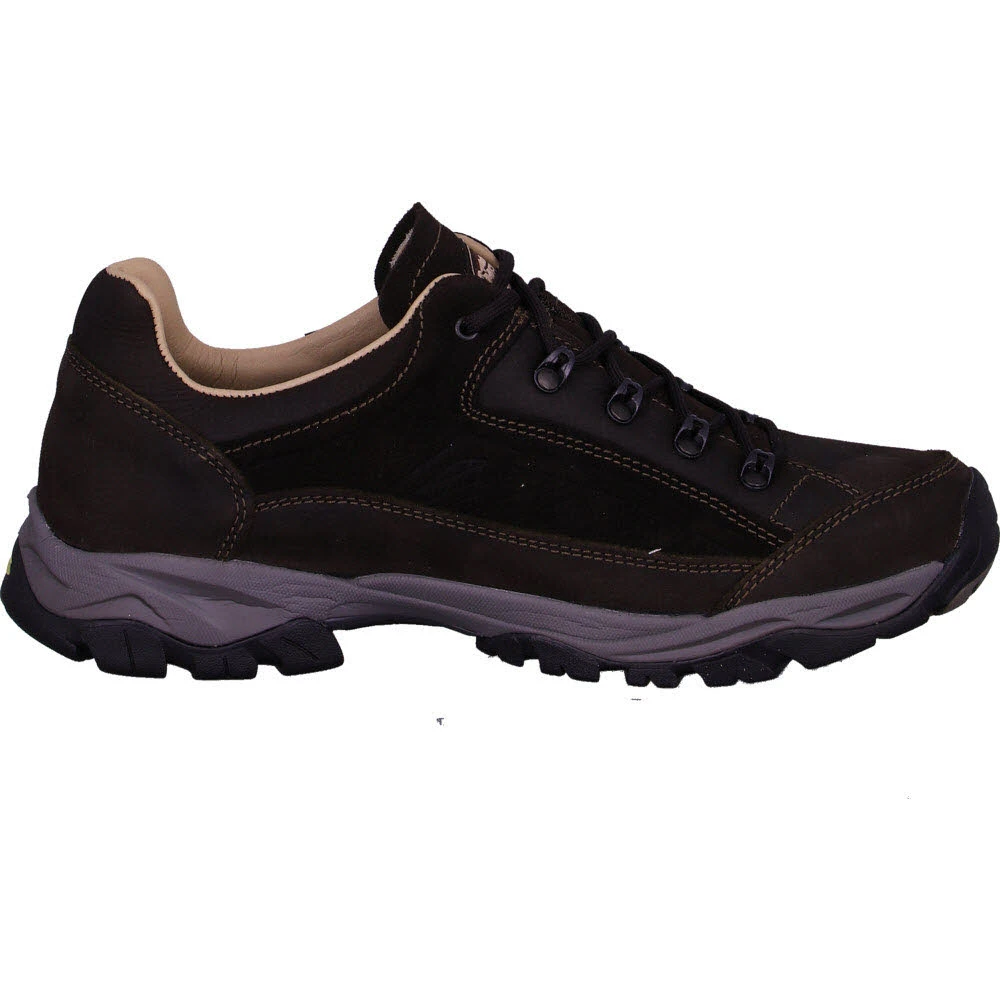 Meindl Atlanta GTX 7 Meindl Atlanta GTX – Bild 5