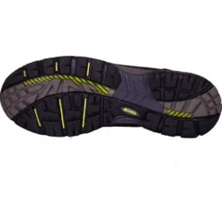 Meindl Atlanta GTX 14 Meindl Atlanta GTX -Meindl 364251622 6