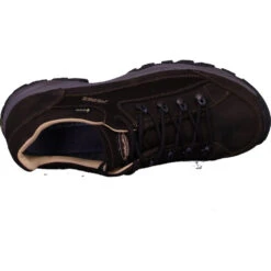 Meindl Atlanta GTX 15 Meindl Atlanta GTX -Meindl 364251622 7