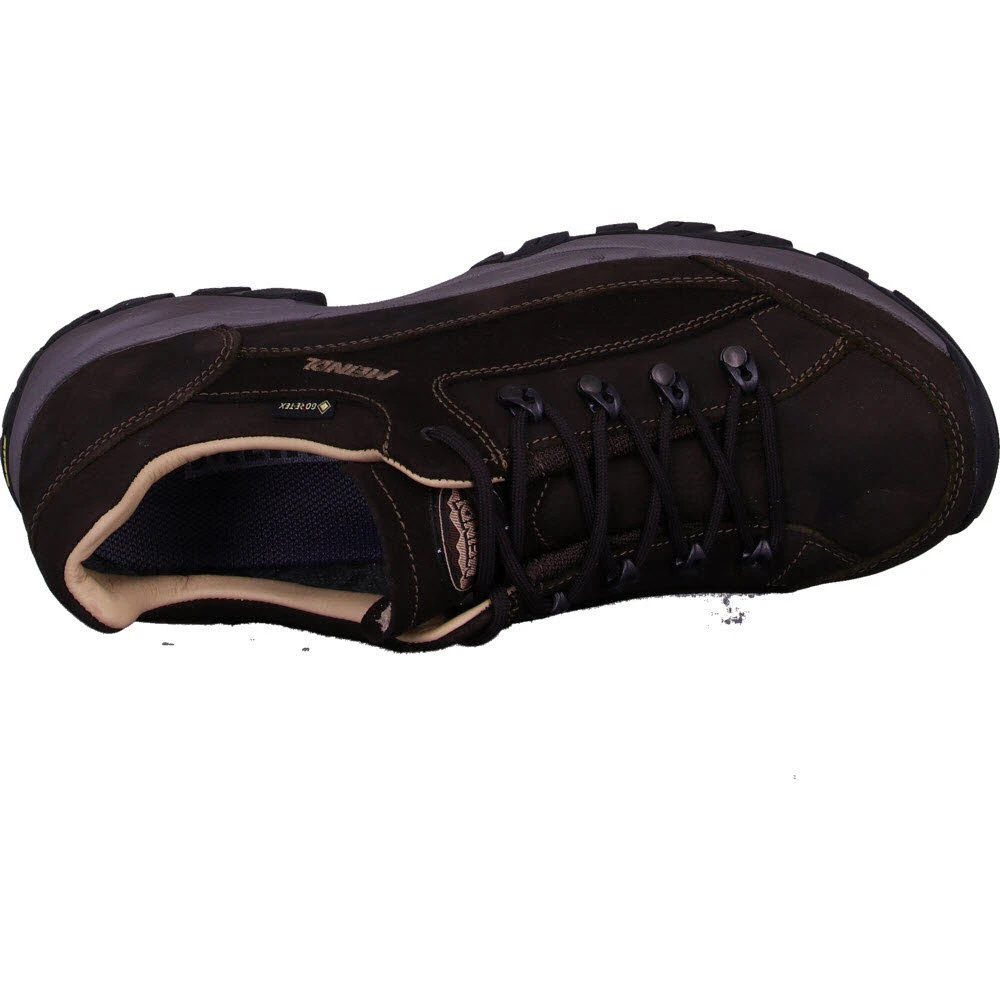 Meindl Atlanta GTX 9 Meindl Atlanta GTX – Bild 7