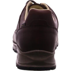 Meindl Brixen Identity -Meindl 364251623 3