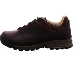 Meindl Brixen Identity -Meindl 364251623 4