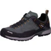 Meindl Top Trail GTX -Meindl 364251627 1
