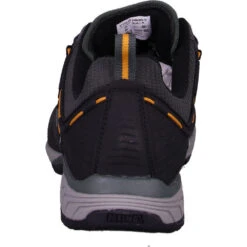 Meindl Top Trail GTX 11 Meindl Top Trail GTX -Meindl 364251627 3