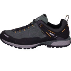 Meindl Top Trail GTX 12 Meindl Top Trail GTX -Meindl 364251627 4