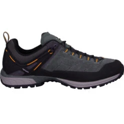 Meindl Top Trail GTX 13 Meindl Top Trail GTX -Meindl 364251627 5