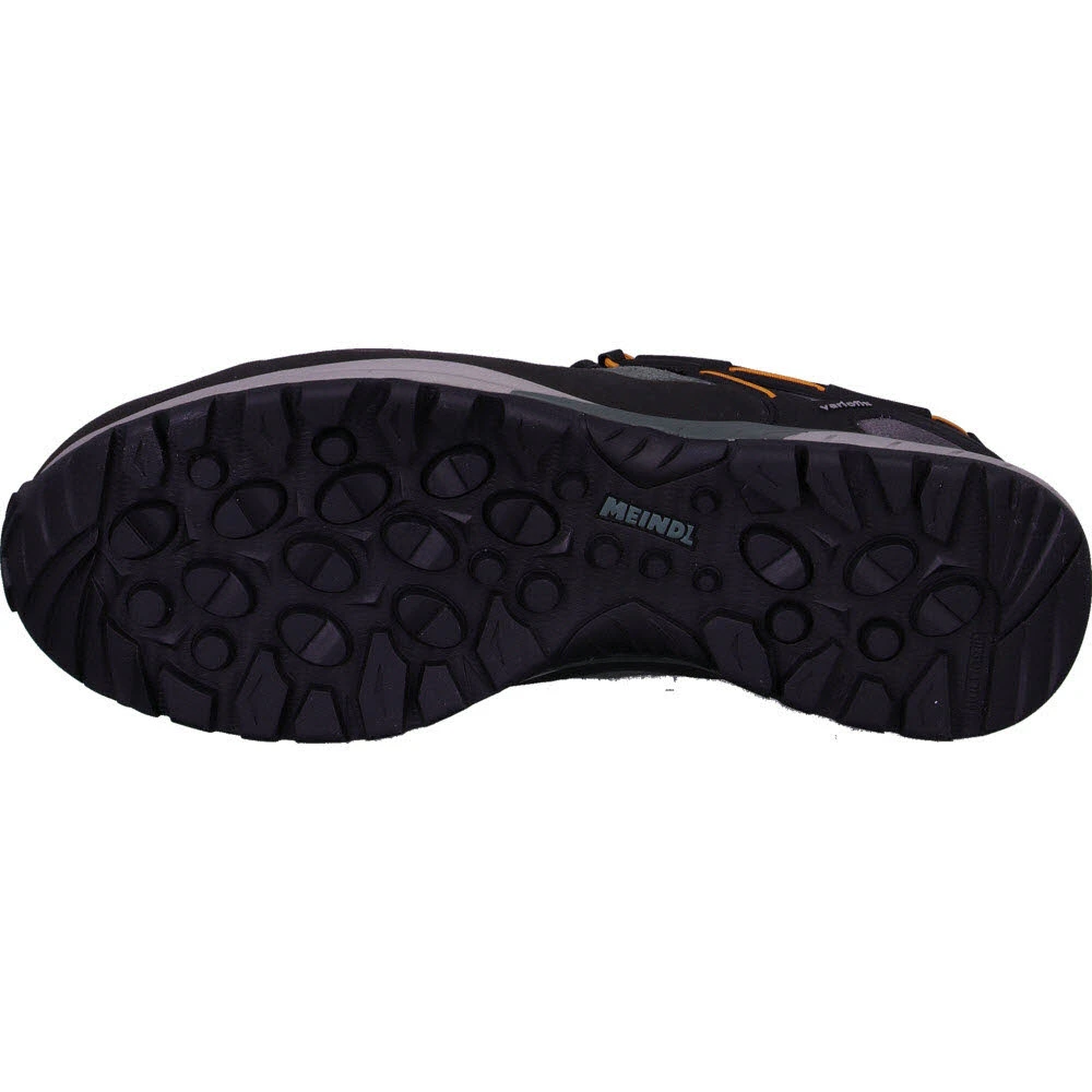 Meindl Top Trail GTX 8 Meindl Top Trail GTX – Bild 6