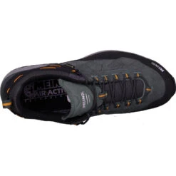 Meindl Top Trail GTX 15 Meindl Top Trail GTX -Meindl 364251627 7